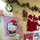 지원플레이그라운드(주) 이미지