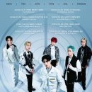 피원