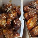 수준이다른치킨 - 광진구 능동로19길 35 | 수준이다른치킨
