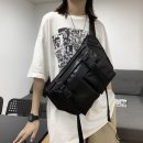 P104 이미지