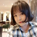 탤런트헤어샵 이미지
