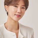 분당-268 이미지