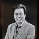 사단법인 아시아문화