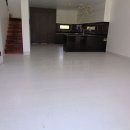 영어교육도시 119센터 1 이미지