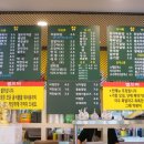 그래거기 이미지