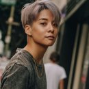 엠버 카카오 검색결과