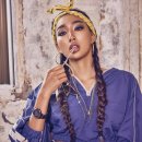 덕적초교 이미지