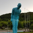 세존산업 이미지