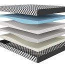 Be a memory 이미지