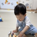 문화선물센타 이미지