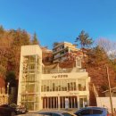 양지-3558 이미지