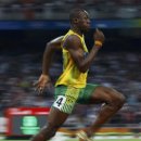 잠현초등학교 이미지