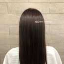 에이비씨(ABC)헤어 이미지