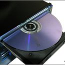 더예쁜PC 이미지