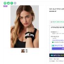 알로헤어 이미지