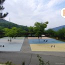 에코유 캠핑장 이미지