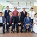 안산시청소년재단