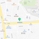 경산농협 시장지점 이미지