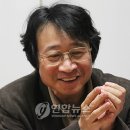 이순원 카카오 검색결과