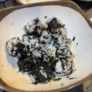 김해뒷고기매운갈비찜 이미지