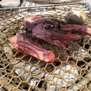 원스타공인중개사사무소 이미지