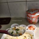 죽포 | 본죽 서울대입구역점 7가지야채죽 내돈내산 솔직한후기