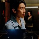 가수 박재범이 그룹 우주소녀 멤버 다영과 '플러티' 찍고 잠실로 이미지