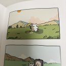 강아지 사랑 | 몰티즈 앤 리트리버 그림책 《亲爱的小狗》(사랑하는 강아지, My Dear Maltese) 완독 후기