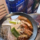 배부장식당 용이점 이미지