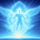 빛이 날개 이미지