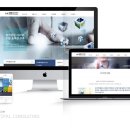 엠알로(주) 이미지