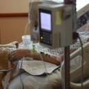 수연약품 이미지