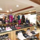 수원-1151 이미지