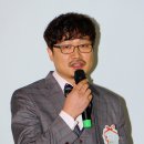 케이뷰티프로페셔널 이미지