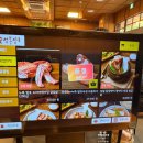 논현1-103 | [소래포구역 맛집] 인천논현 제대로 된 숙성고기를 먹어볼 수 있는 숙성부심 후기