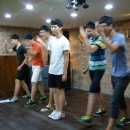 대동고등학교 이미지