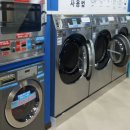 크린업24아중점 이미지