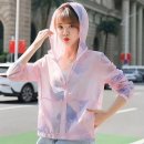 A-2 이미지