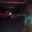 신흥동017 이미지