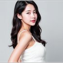 남녀컷트