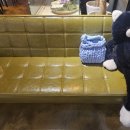 낭만전2호점 이미지