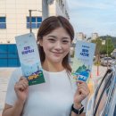 제천관광택시 이미지