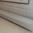 혁신꿈소아치과의원 이미지