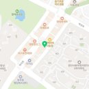 봄봄경산사동점