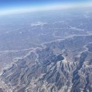 GM대우경주중부바로정비 | 몽골 패키지 4박5일 겨울 중부투어 코스 추천해요!