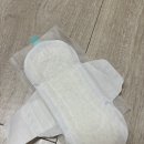 춤추는 고래 이미지