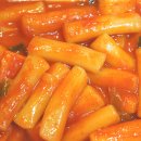 아딸 - 김포시 조강로 42 | 아딸