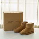 크린토피아 이미지