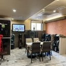 충암스크린 골프존 이미지