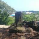 곡반제단 이미지